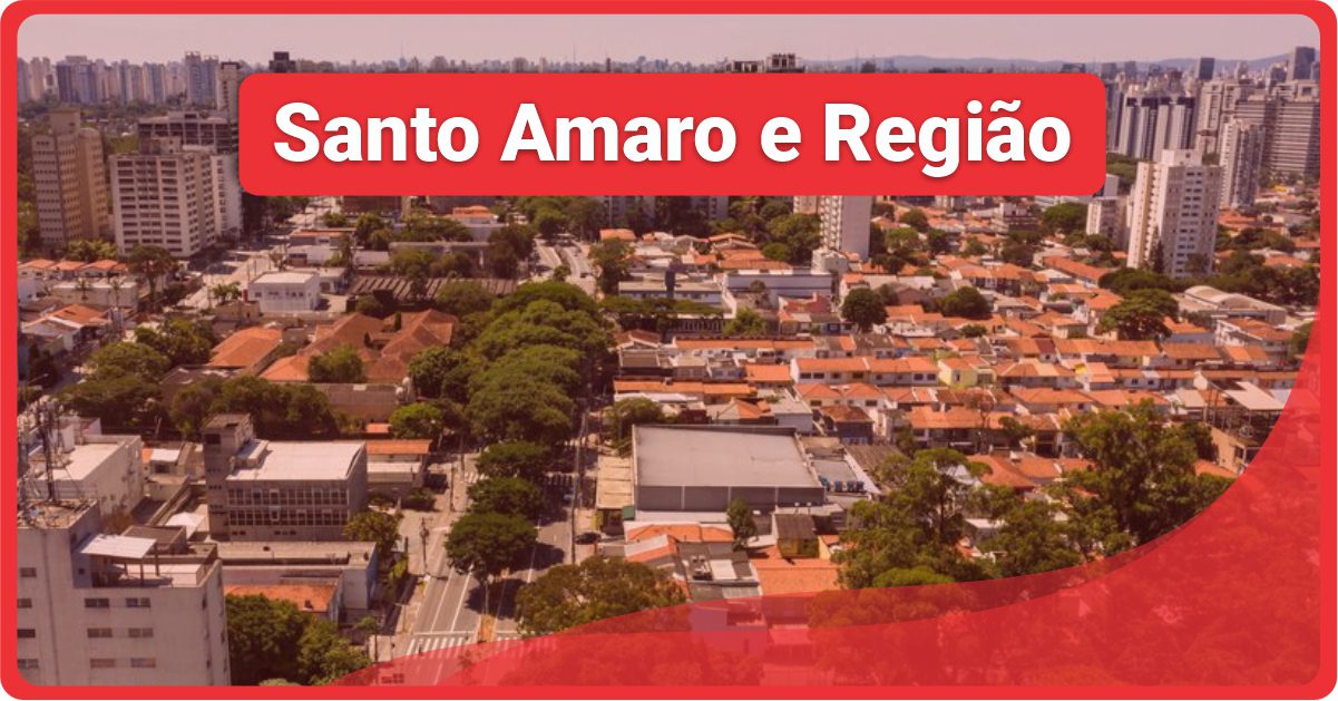 Fábrica de Embalagem de Pizza em Santo Amaro
