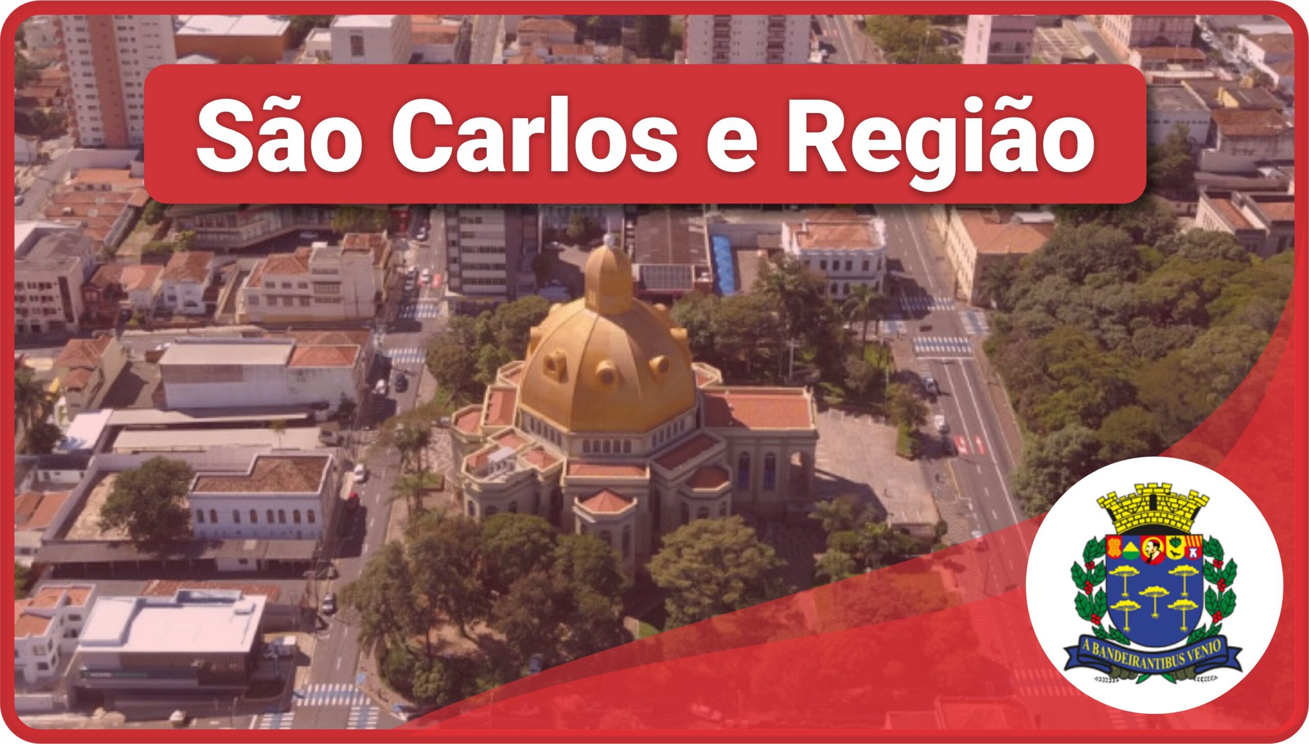 Fábrica de Embalagem de Pizza em São Carlos