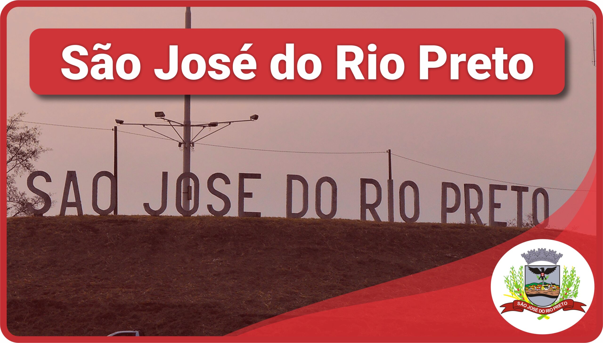 Fábrica de Embalagem de Pizza em São José do Rio Preto