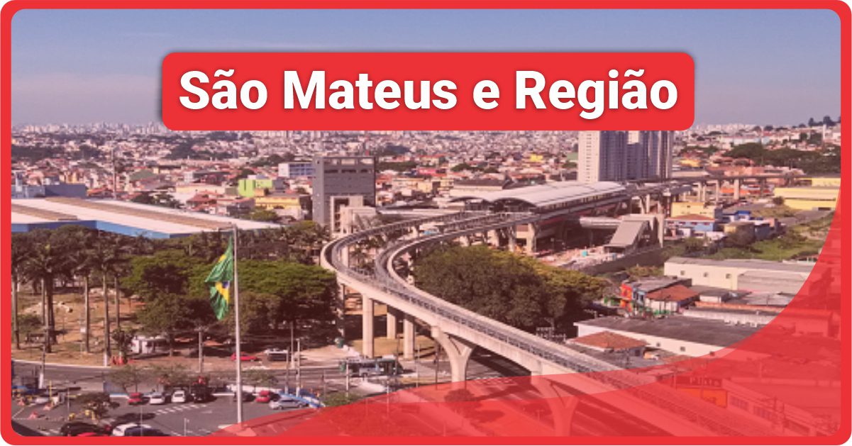 Fábrica de Embalagem de Pizza em São Mateus