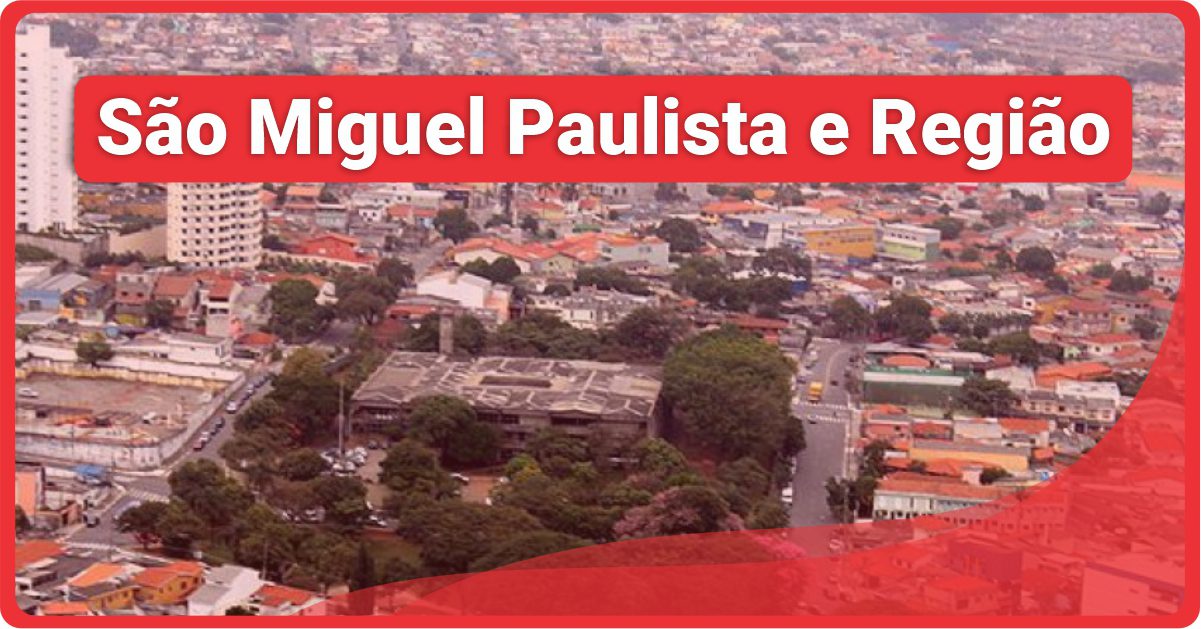 Fábrica de Embalagem de Pizza em São Miguel Paulista