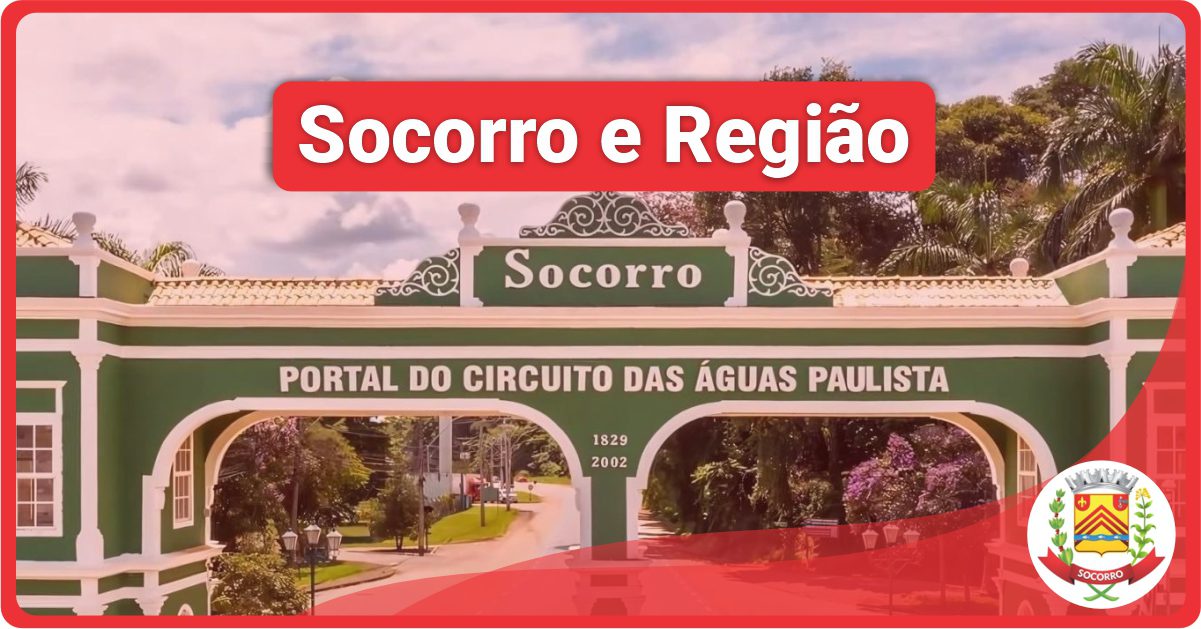 Fábrica de Embalagem de Pizza em Socorro