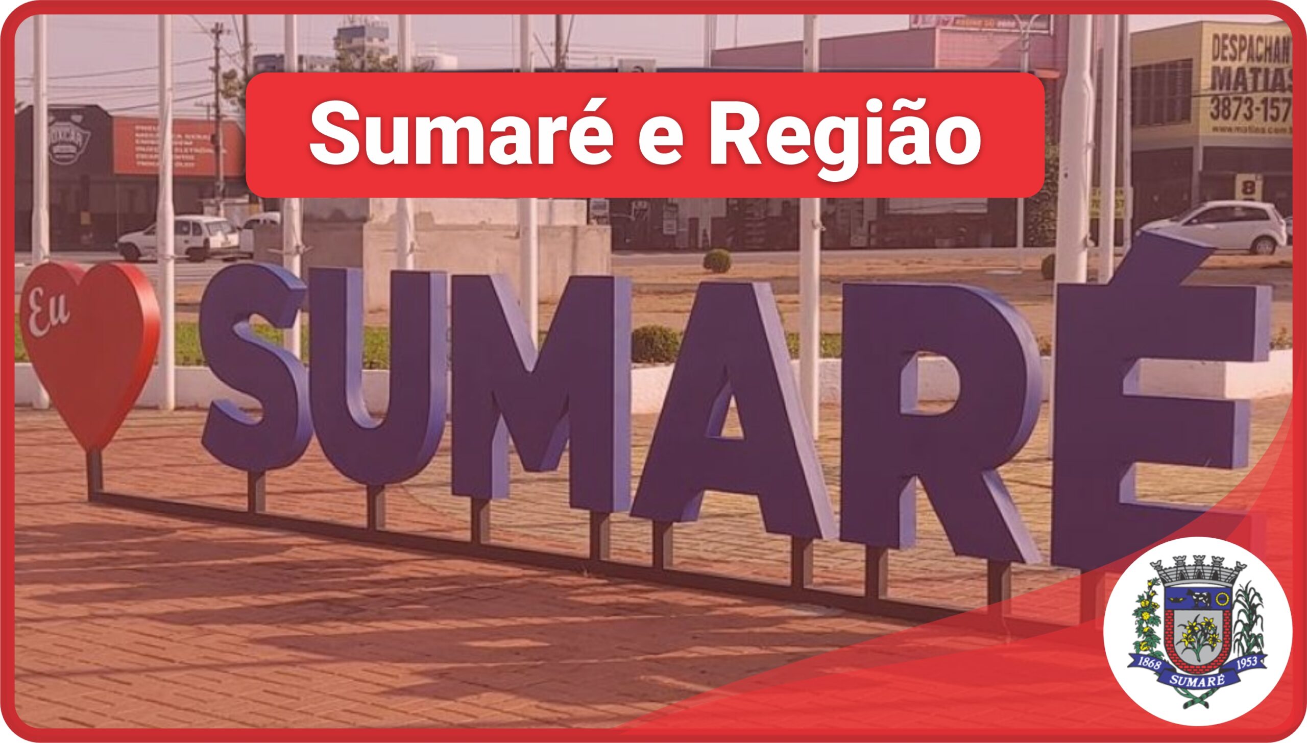 Fábrica de Embalagem de Pizza em Sumaré