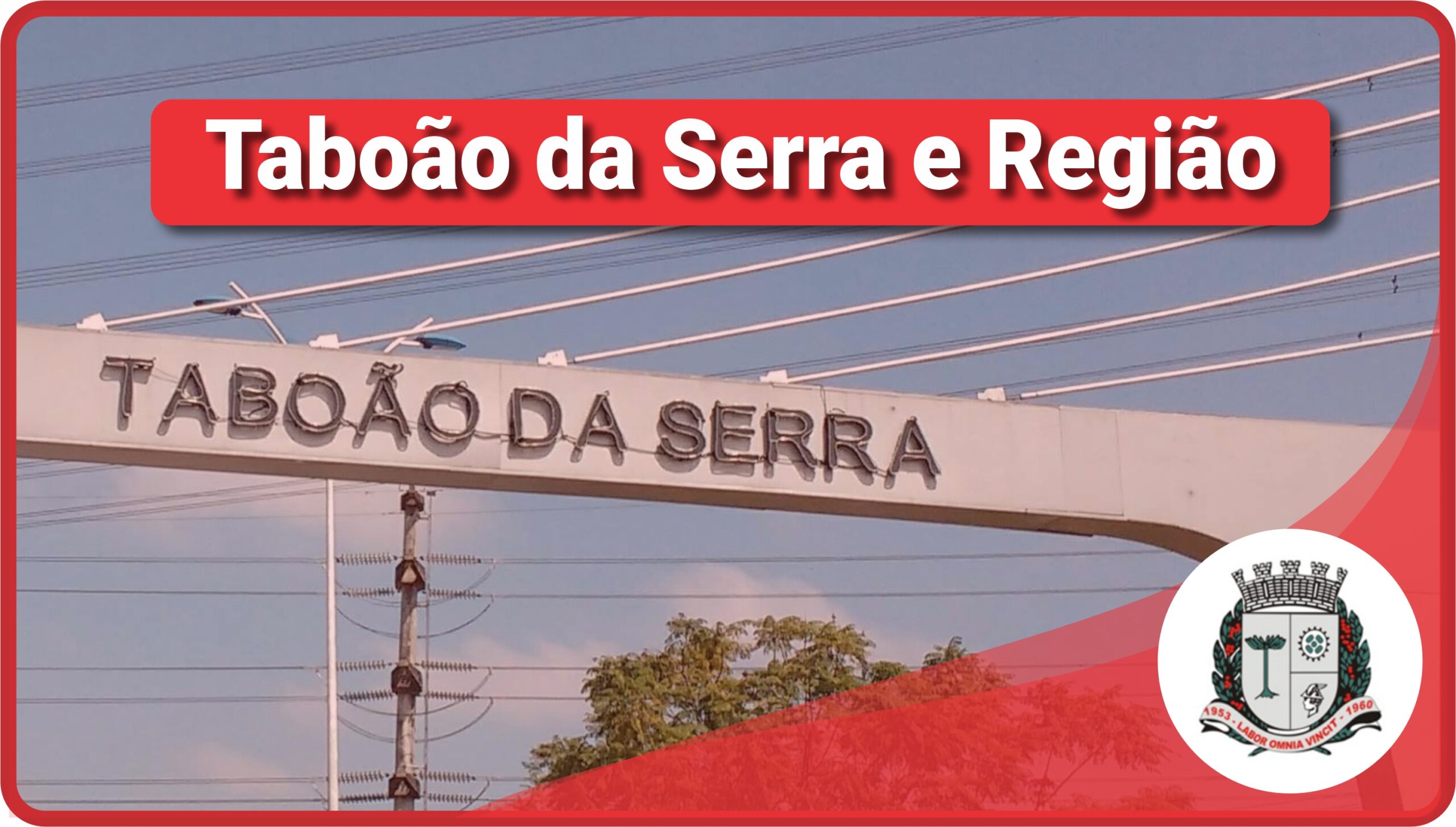 Fábrica de Embalagem de Pizza em Taboão da Serra
