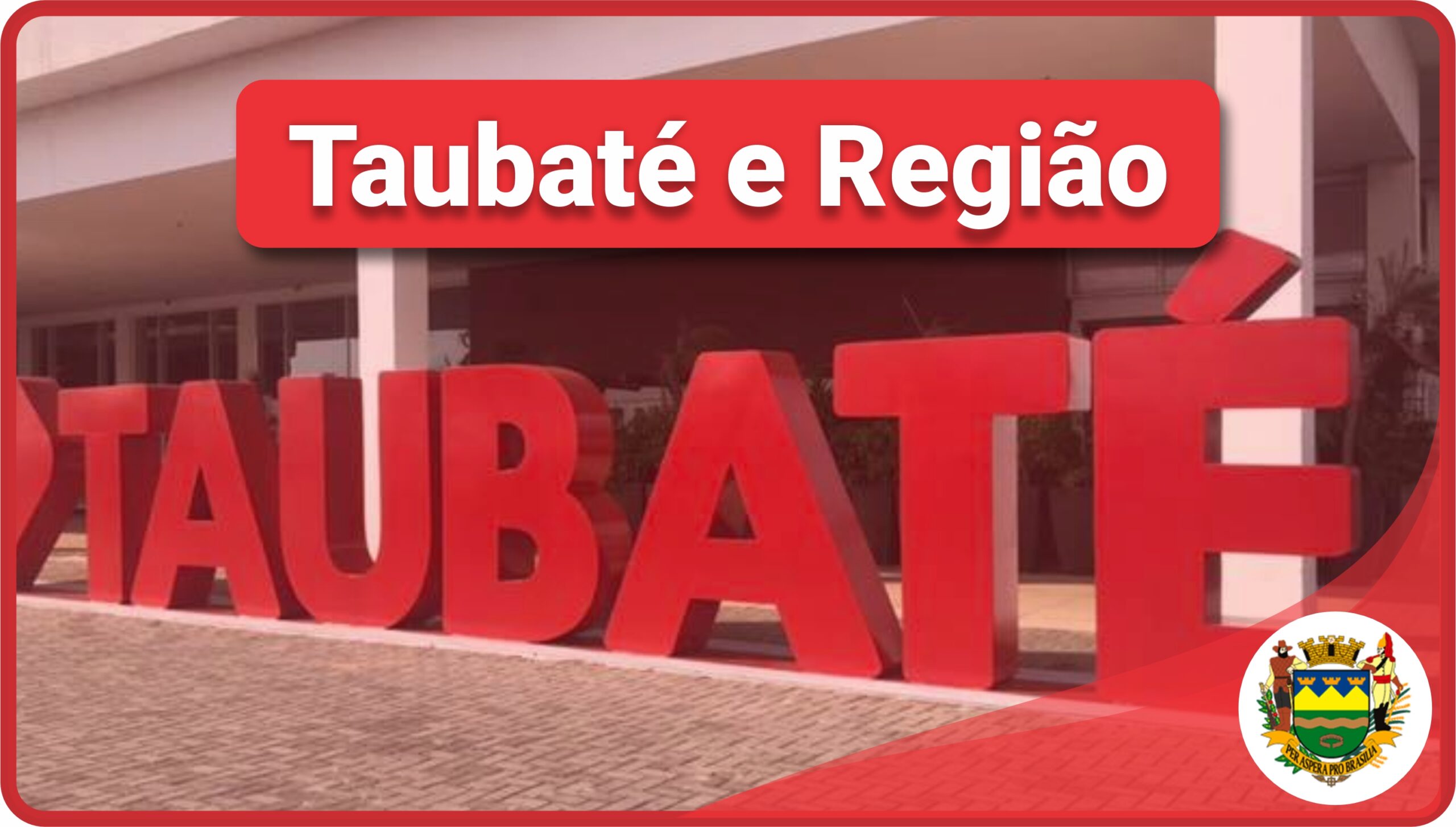 Fábrica de Embalagem de Pizza em Taubaté