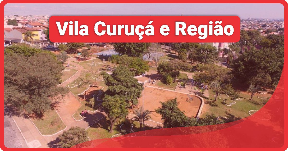 Fábrica de Embalagem de Pizza em Vila Curuçá