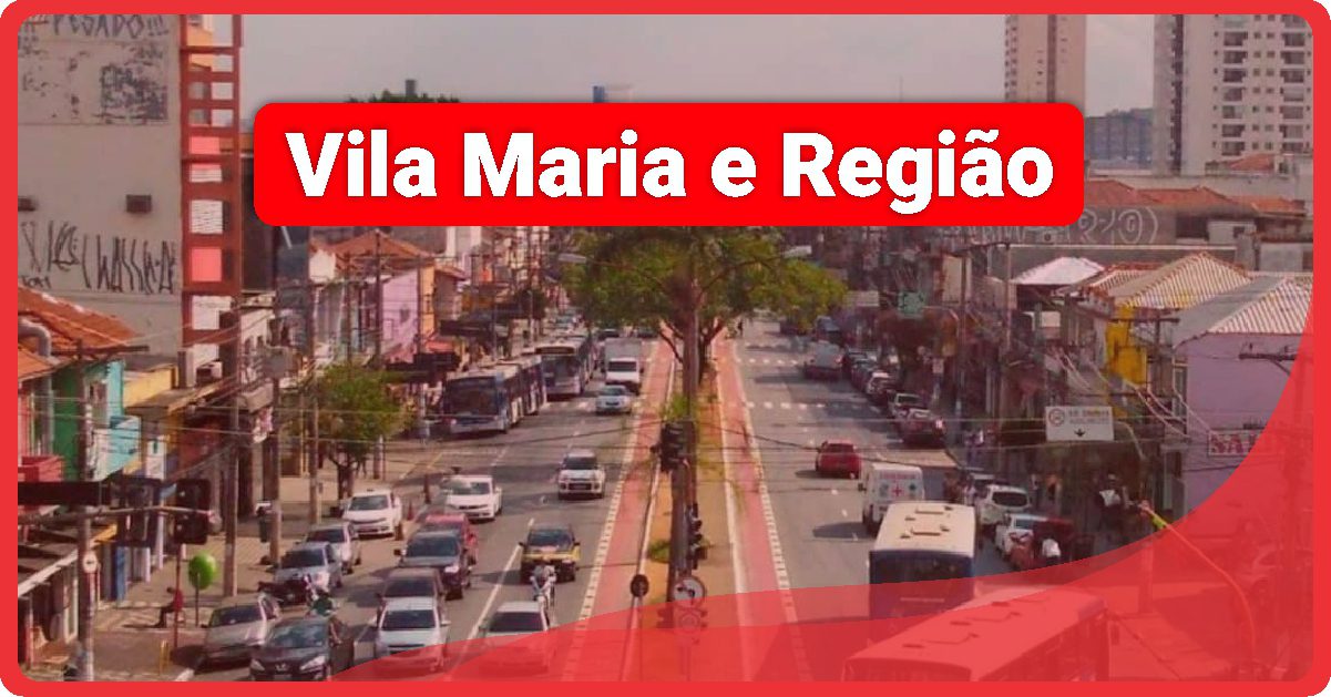 Fábrica de Embalagem de Pizza em Vila Maria