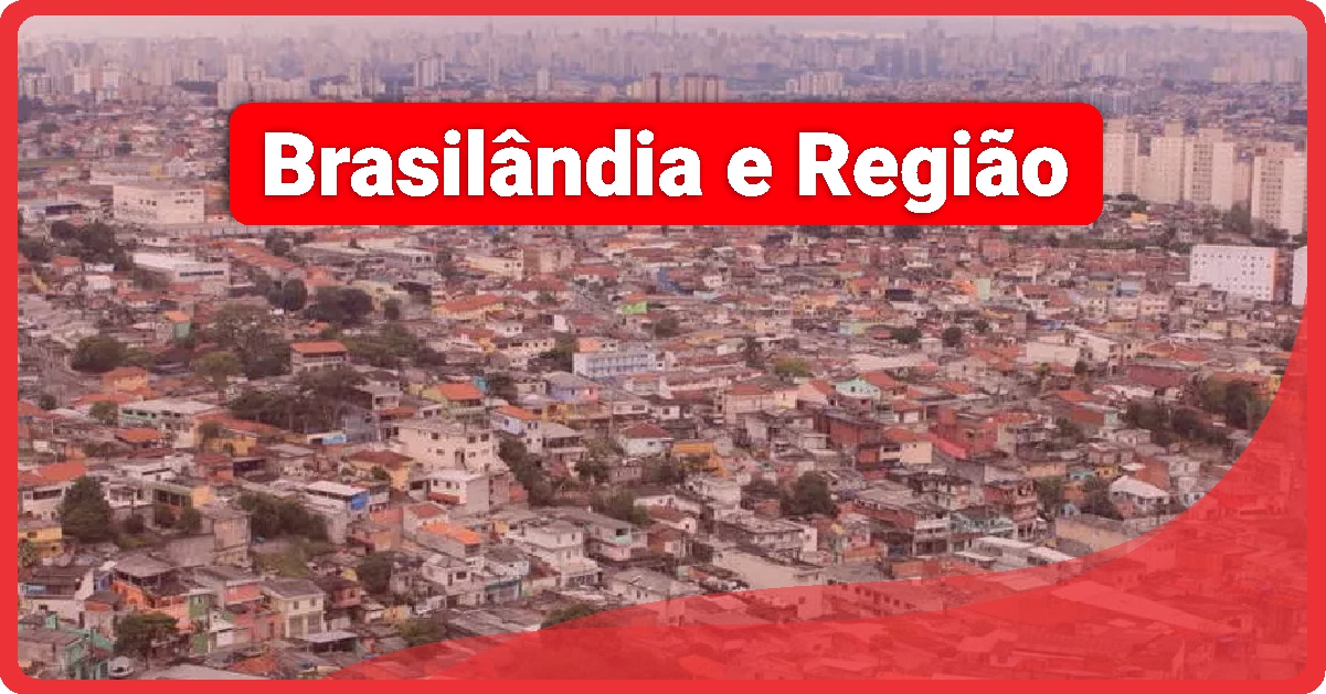 Caixa de Pizza Personalizada em Brasilândia