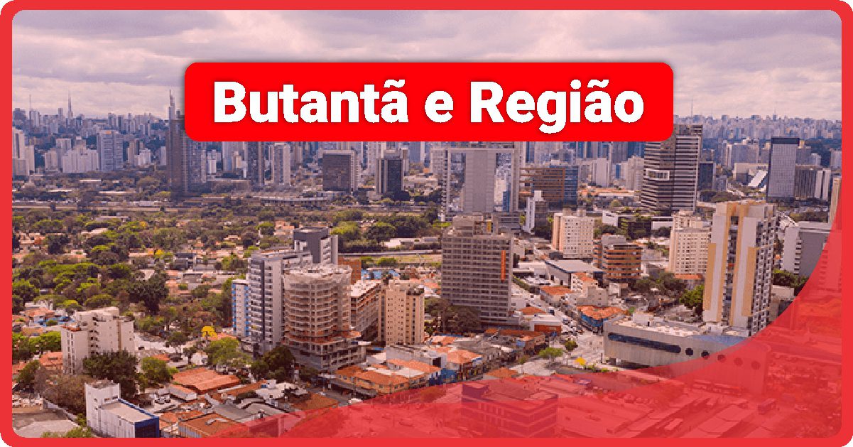 Caixa de Pizza Personalizada em Butantã