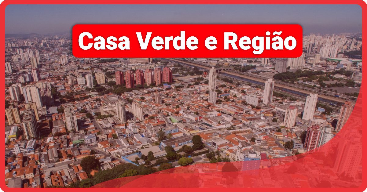 Caixa de Pizza Personalizada em Casa Verde