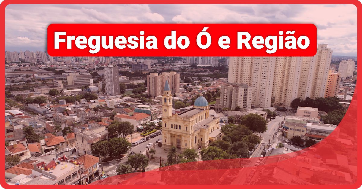 Caixa de Pizza Personalizada em Freguesia do Ó