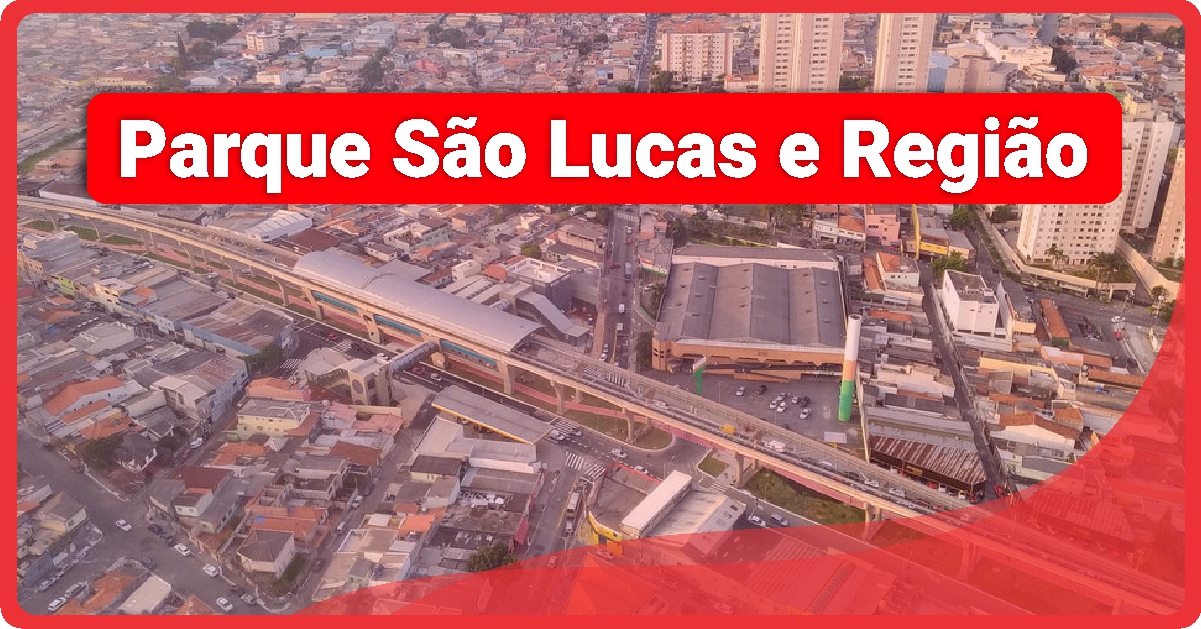 Caixa de Pizza Personalizada em Parque São Lucas