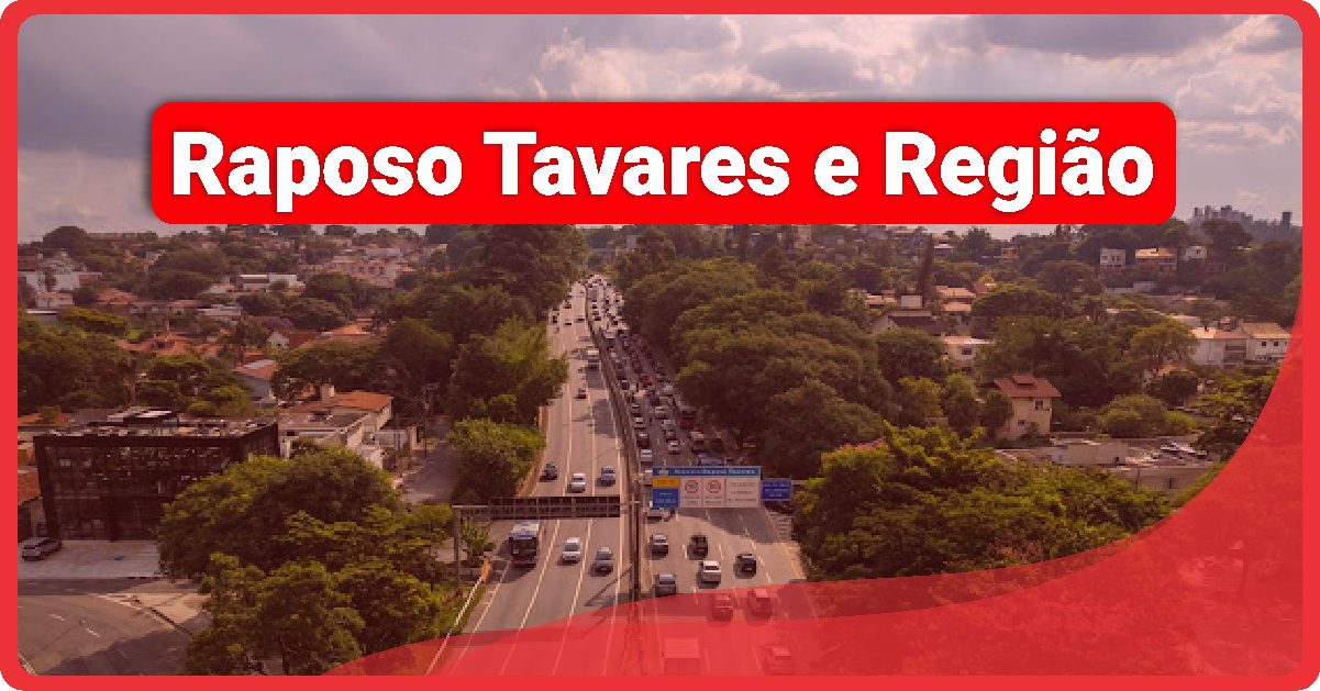 Caixa de Pizza Personalizada em Raposo Tavares