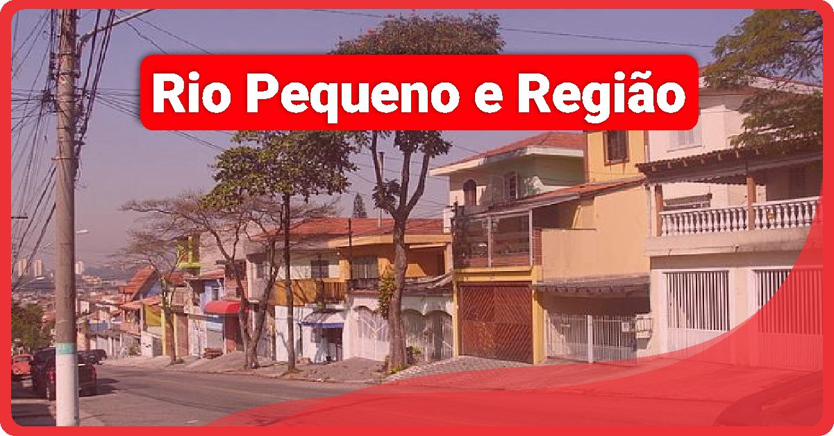 Caixa de Pizza Personalizada em Rio Pequeno