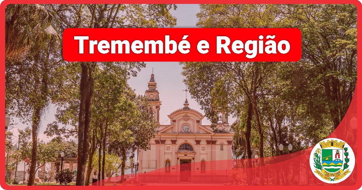 Caixa de Pizza Personalizada em Tremembé