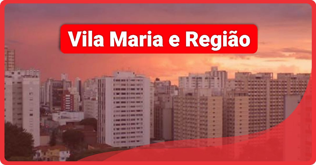 Caixa de Pizza Personalizada em Vila Maria