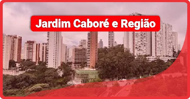 Fábrica de Caixa de Pizza em Jardim Caboré