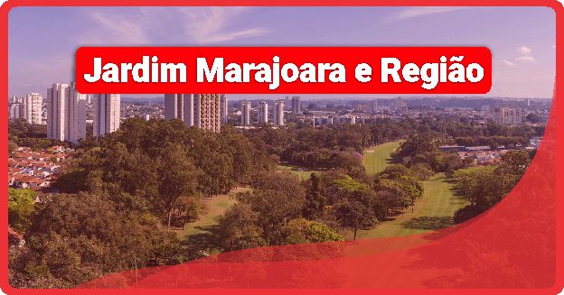 Fábrica de Caixa de Pizza em Jardim Marajoara