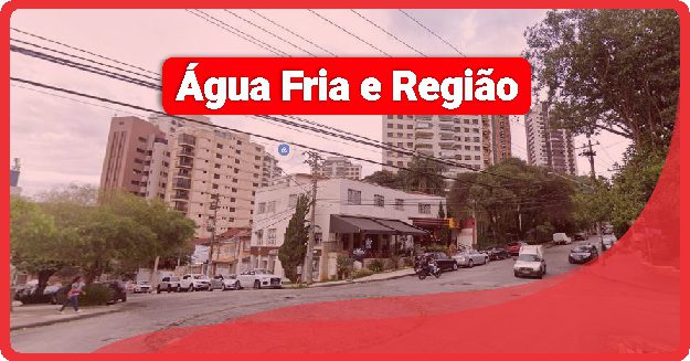 Fábrica de Caixa de Pizza em Água Fria