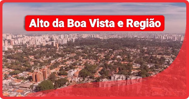 Fábrica de Caixa de Pizza em Alto da Boa Vista