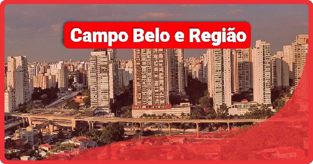 Fábrica de Caixa de Pizza em Campo Belo