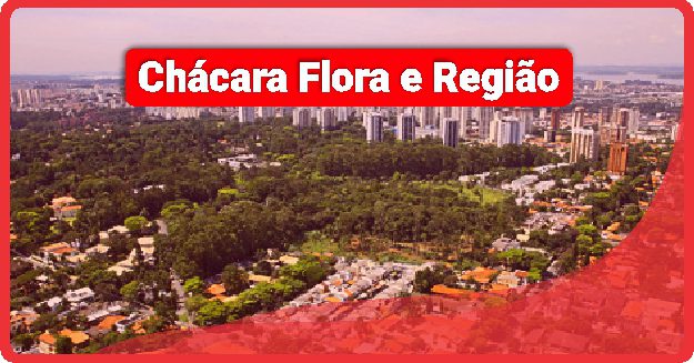 Fábrica de Caixa de Pizza em Chácara Flora