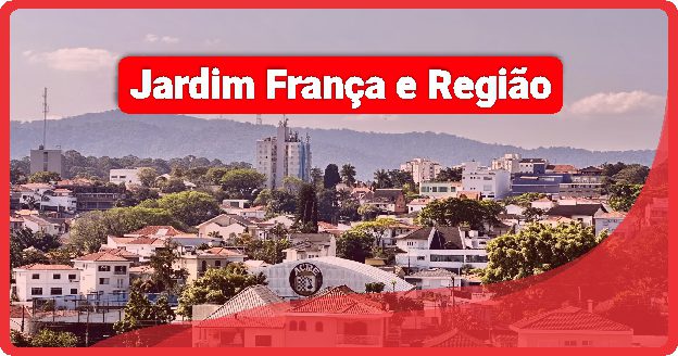 Fábrica de Caixa de Pizza em Jardim França