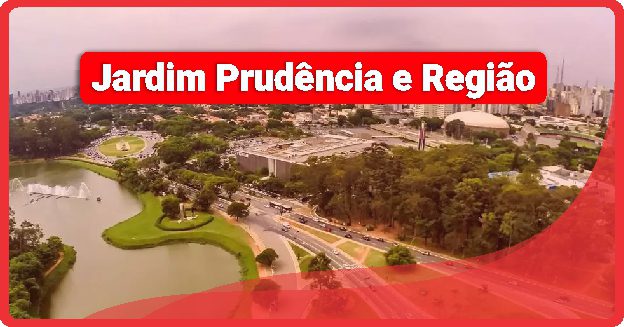 Fábrica de Caixa de Pizza em Jardim Prudência