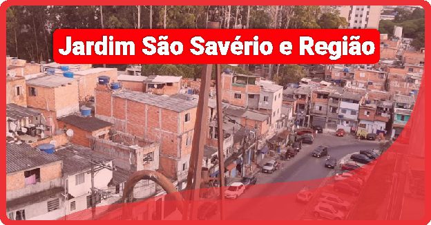 Fábrica de Caixa de Pizza em Jardim São Savério