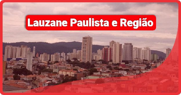 Fábrica de Caixa de Pizza em Lauzane Paulista