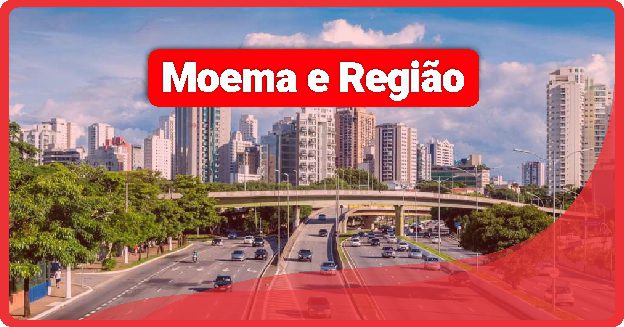 Fábrica de Caixa de Pizza em Moema