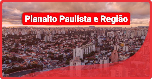 Fábrica de Caixa de Pizza em Planalto Paulista