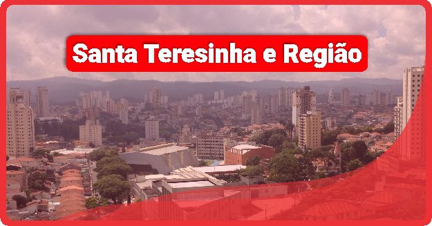 Fábrica de Caixa de Pizza em Santa Teresinha