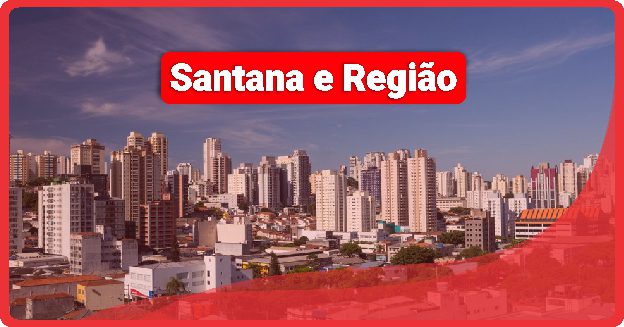 Fábrica de Caixa de Pizza em Santana