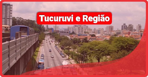 Fábrica de Caixa de Pizza em Tucuruvi