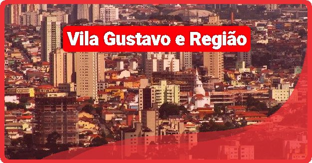 Fábrica de Caixa de Pizza em Vila Gustavo