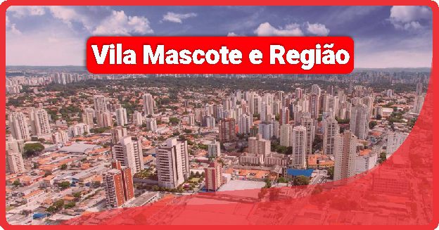 Fábrica de Caixa de Pizza em Vila Mascote