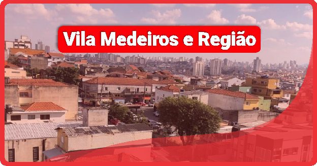 Fábrica de Caixa de Pizza em Vila Medeiros