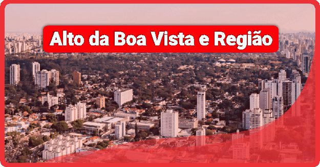 Caixa de Pizza Personalizada em Alto da Boa Vista