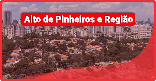 Caixa de Pizza Personalizada em Alto de Pinheiros