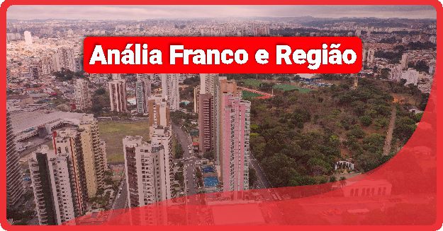 Caixa de Pizza Personalizada em Anália Franco