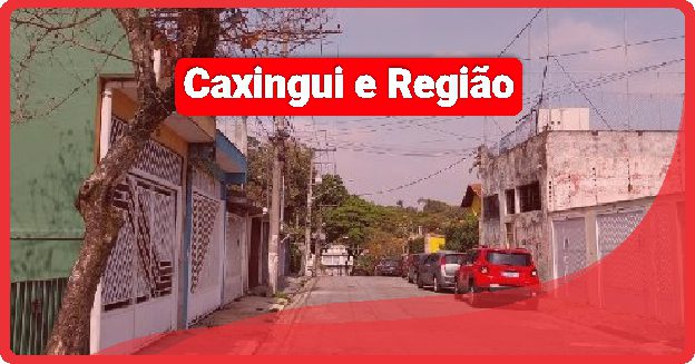 Caixa de Pizza Personalizada em Caxingui