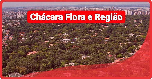 Caixa de Pizza Personalizada em Chácara Flora