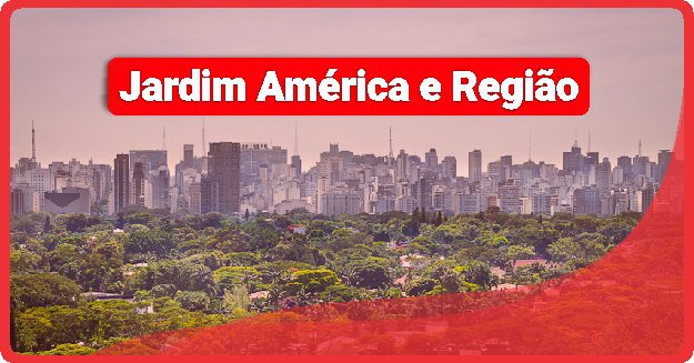 Caixa de Pizza Personalizada em Jardim América