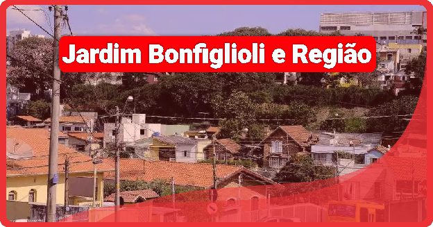 Caixa de Pizza Personalizada em Jardim Bonfiglioli