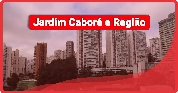 Caixa de Pizza Personalizada em Jardim Caboré