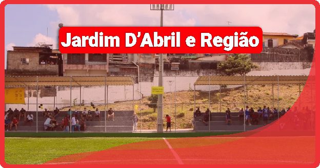 Caixa de Pizza Personalizada em Jardim D’Abril