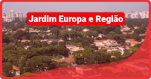 Caixa de Pizza Personalizada em Jardim Europa