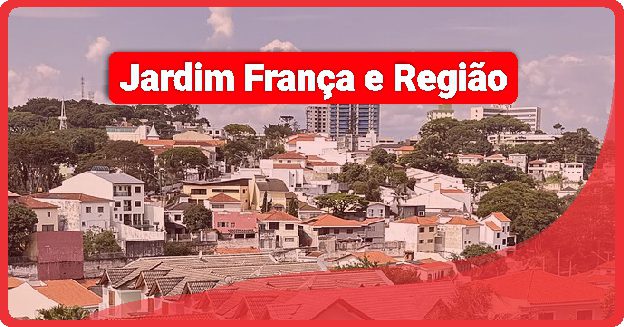 Caixa de Pizza Personalizada em Jardim França