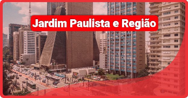 Caixa de Pizza Personalizada em Jardim Paulista